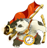 Pandulkaze